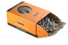 Trallskruv Protect 4 4,2 x 42 mm 200-pack Heco